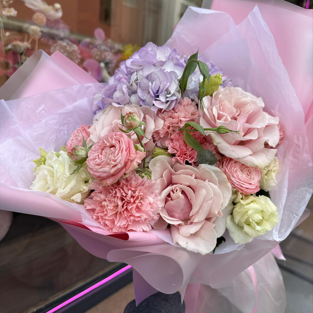 Малинка🩷💕
