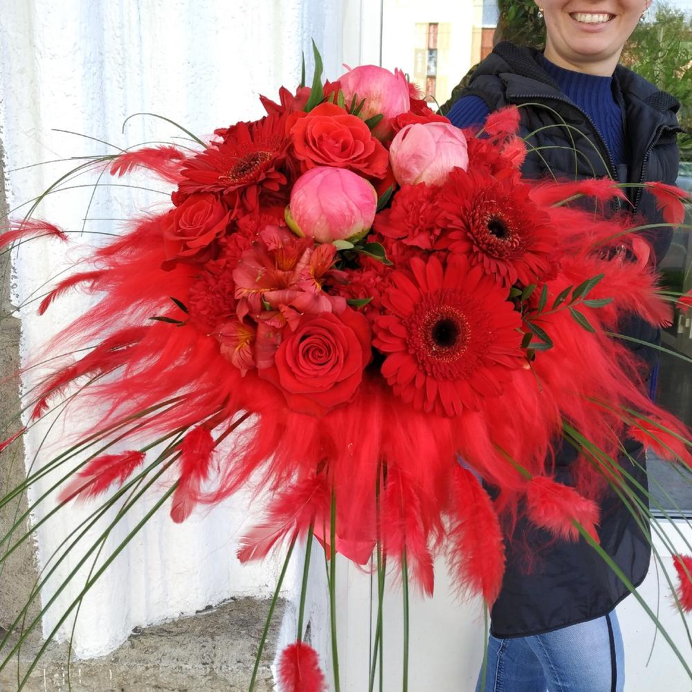 Bouquet