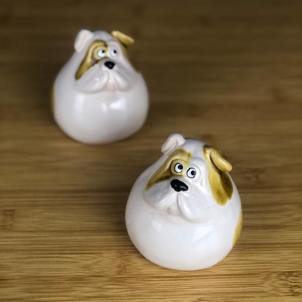Собачка 🐶