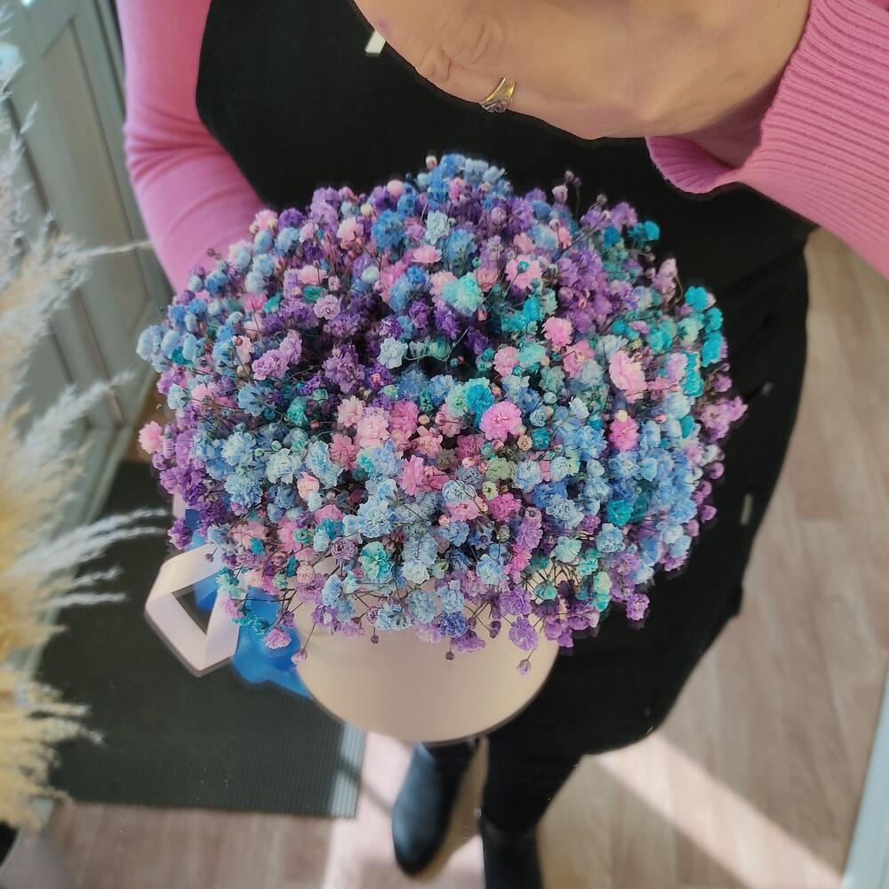 Радуга🌈