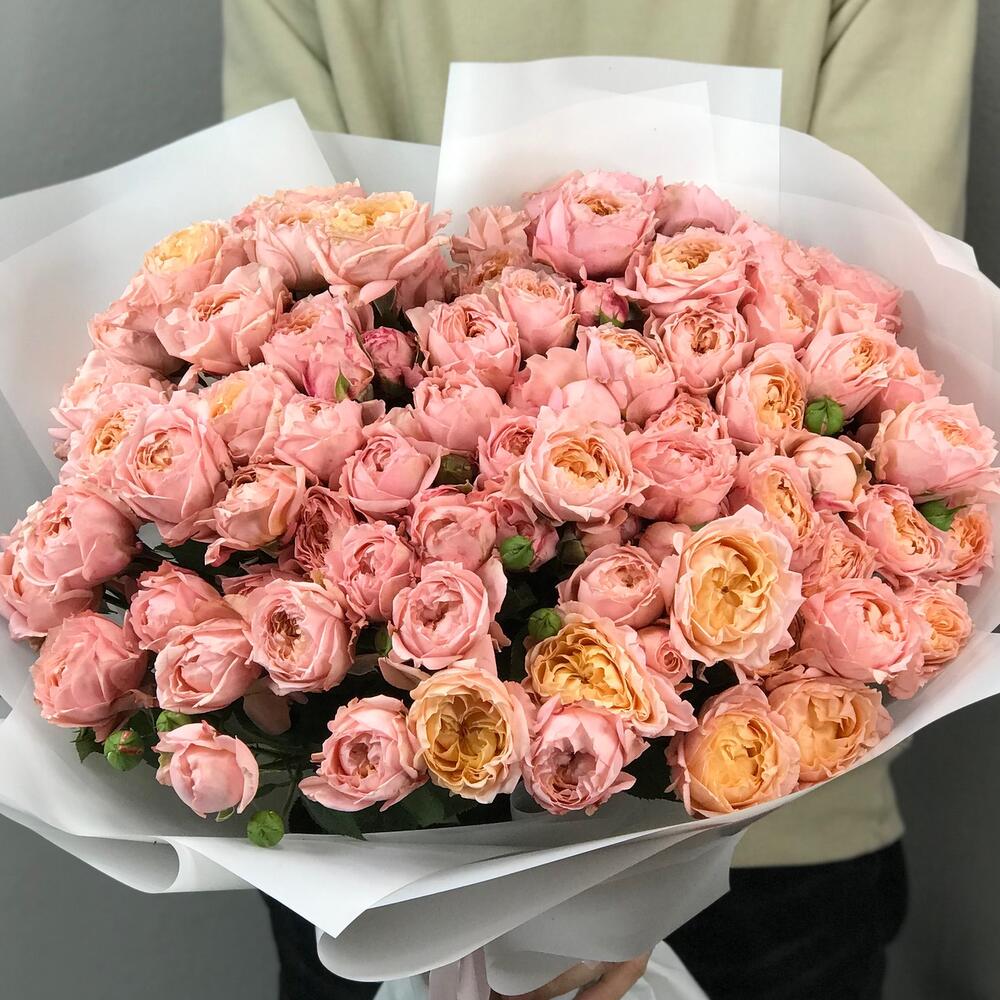 Julleta 🌸😍