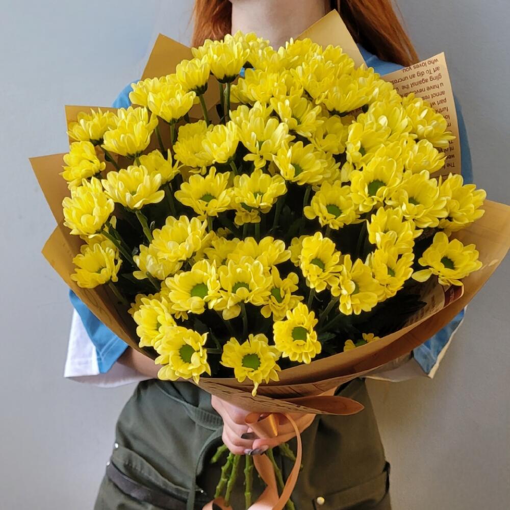 Сантини 🌼🌼🌼