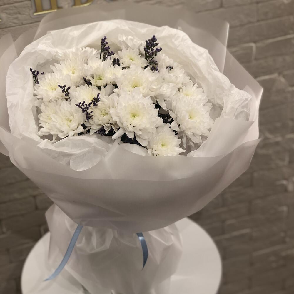 Нежное послание 💌