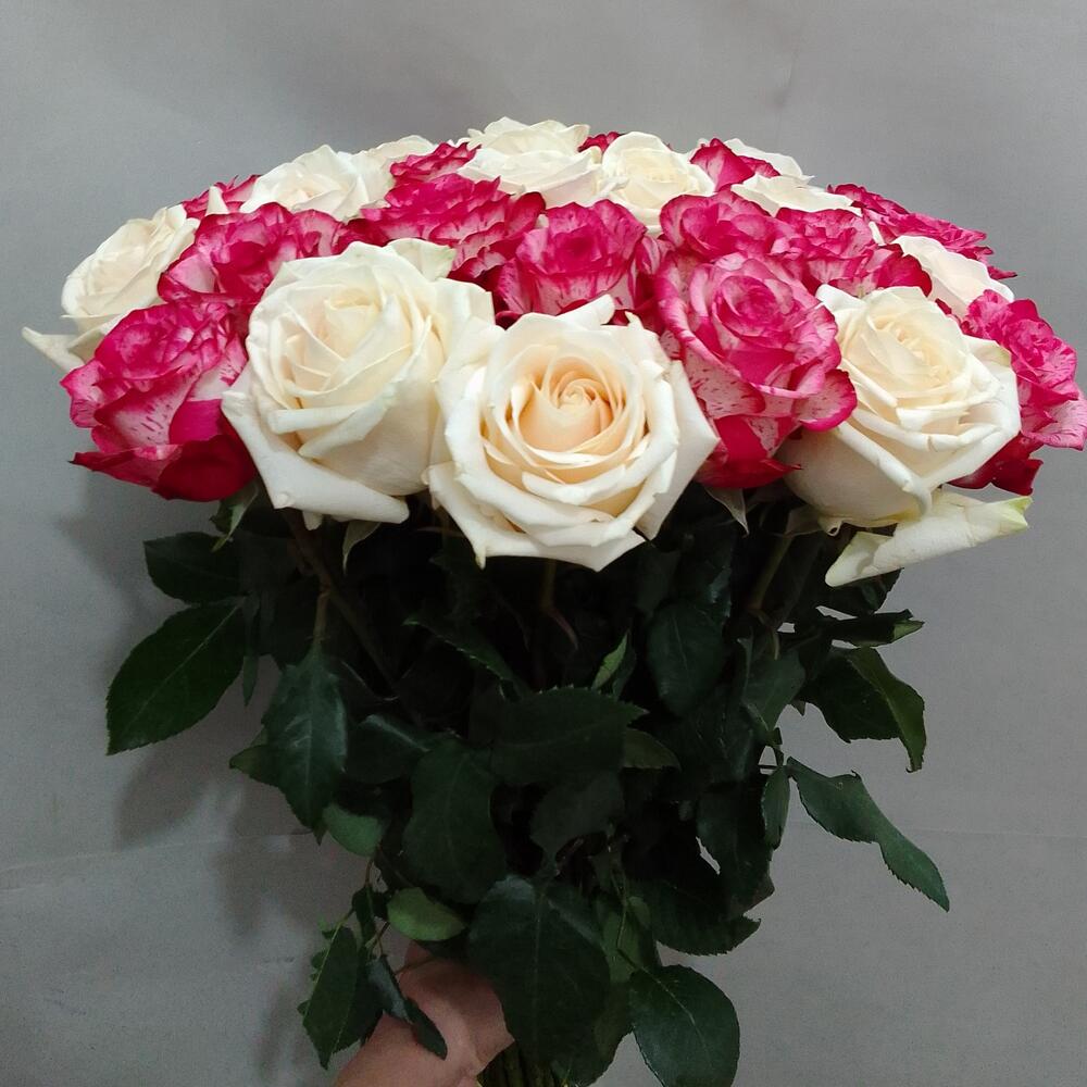 От сердца 💗