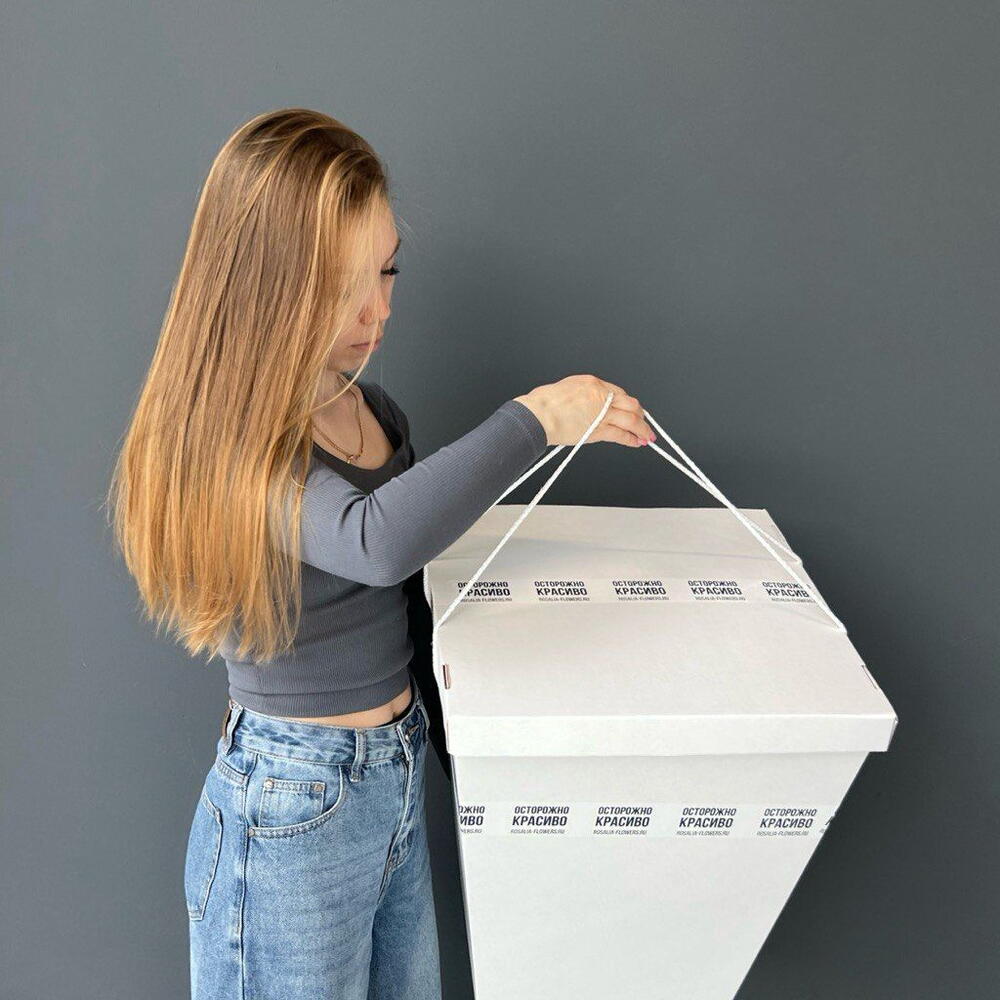 Букет 481