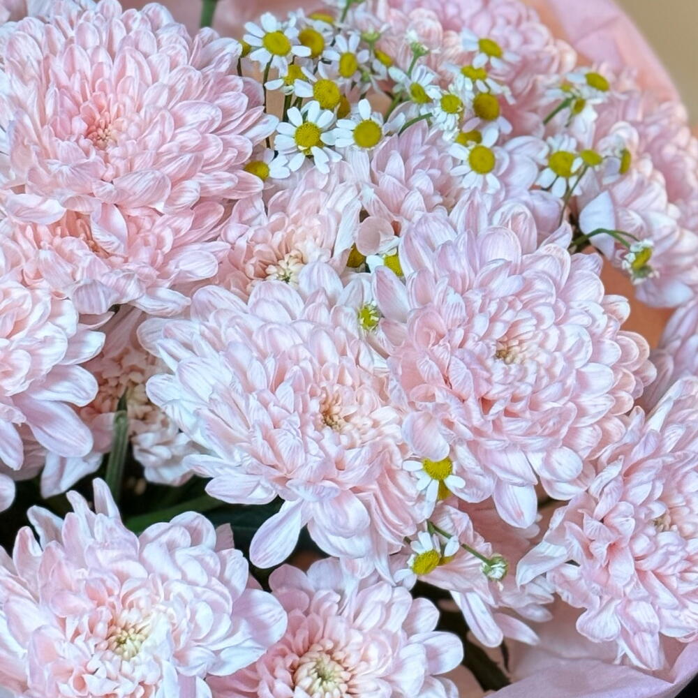 Милый комплимент 🎀