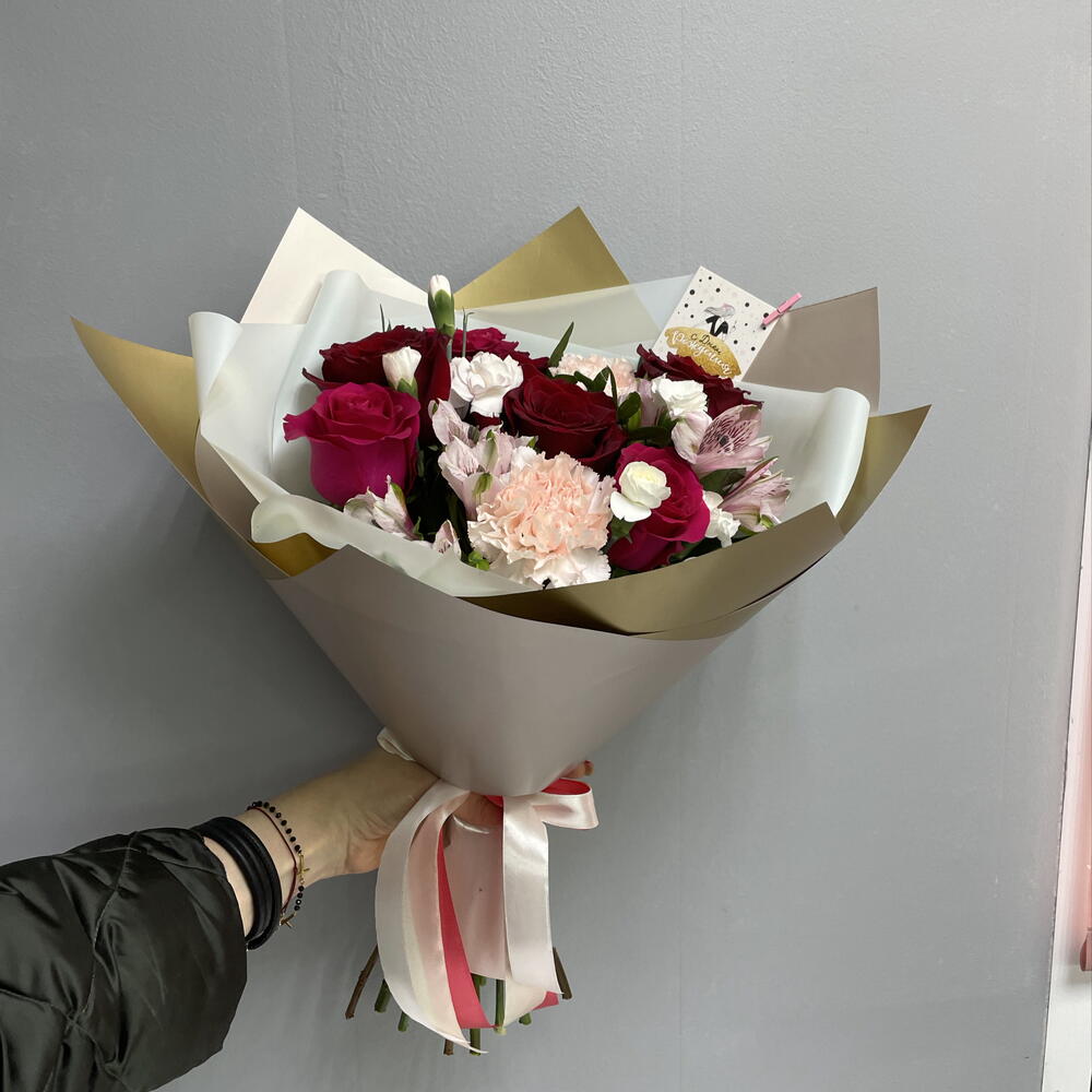 review-photo