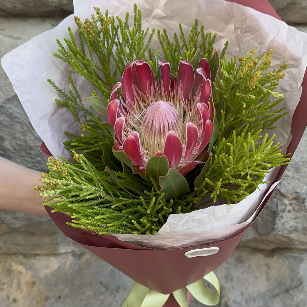 Bouquet 176