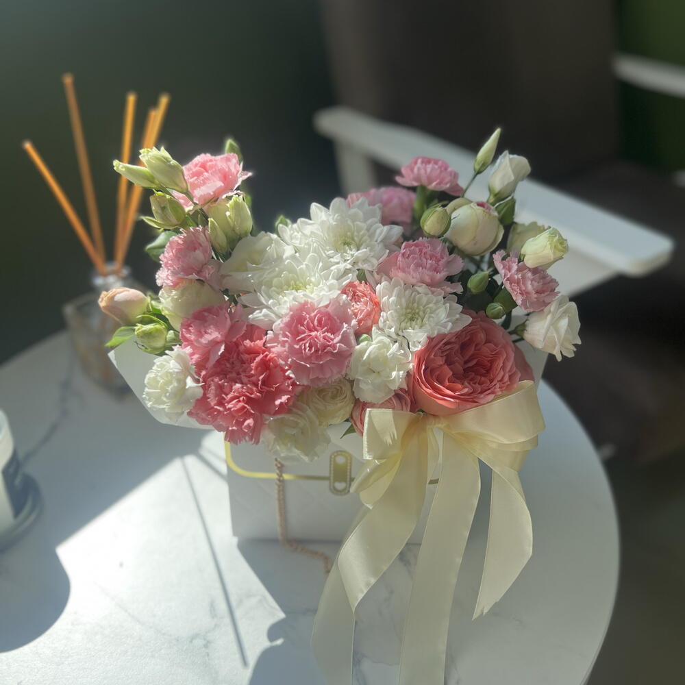 Композиция 32
