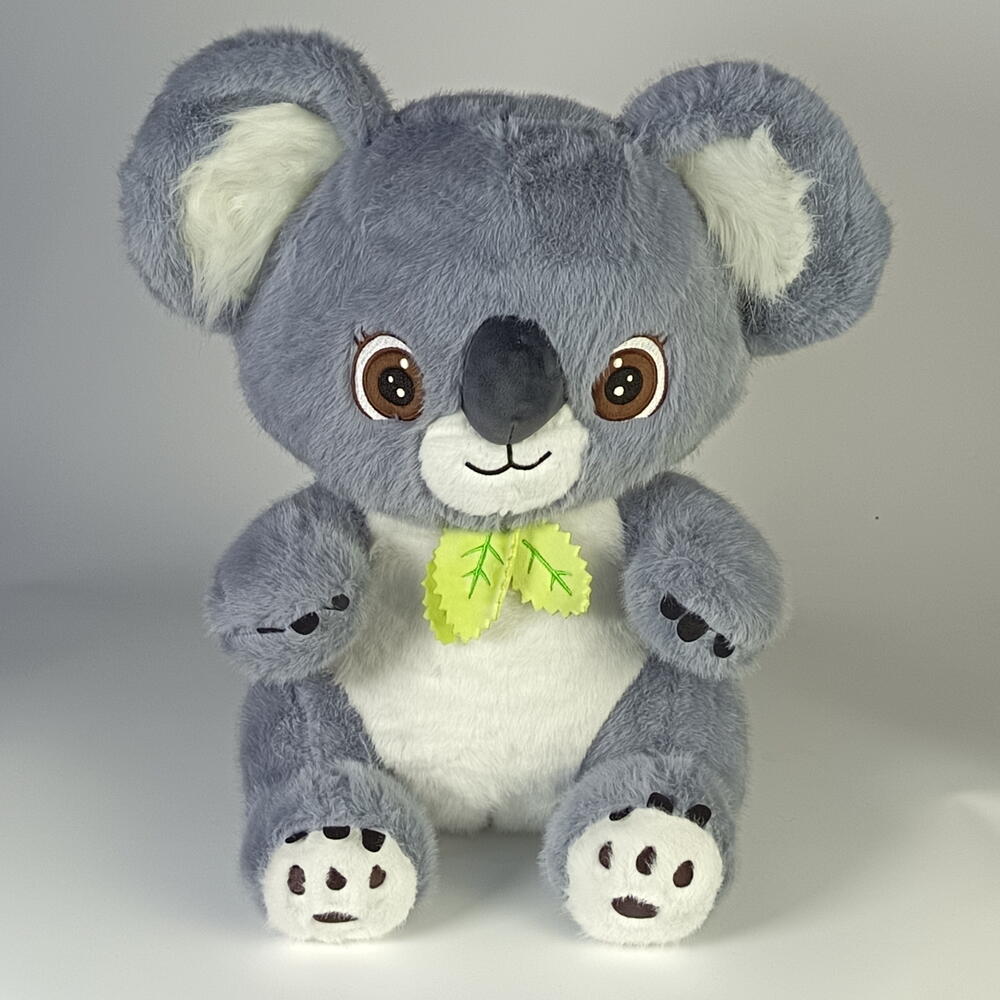 Коала