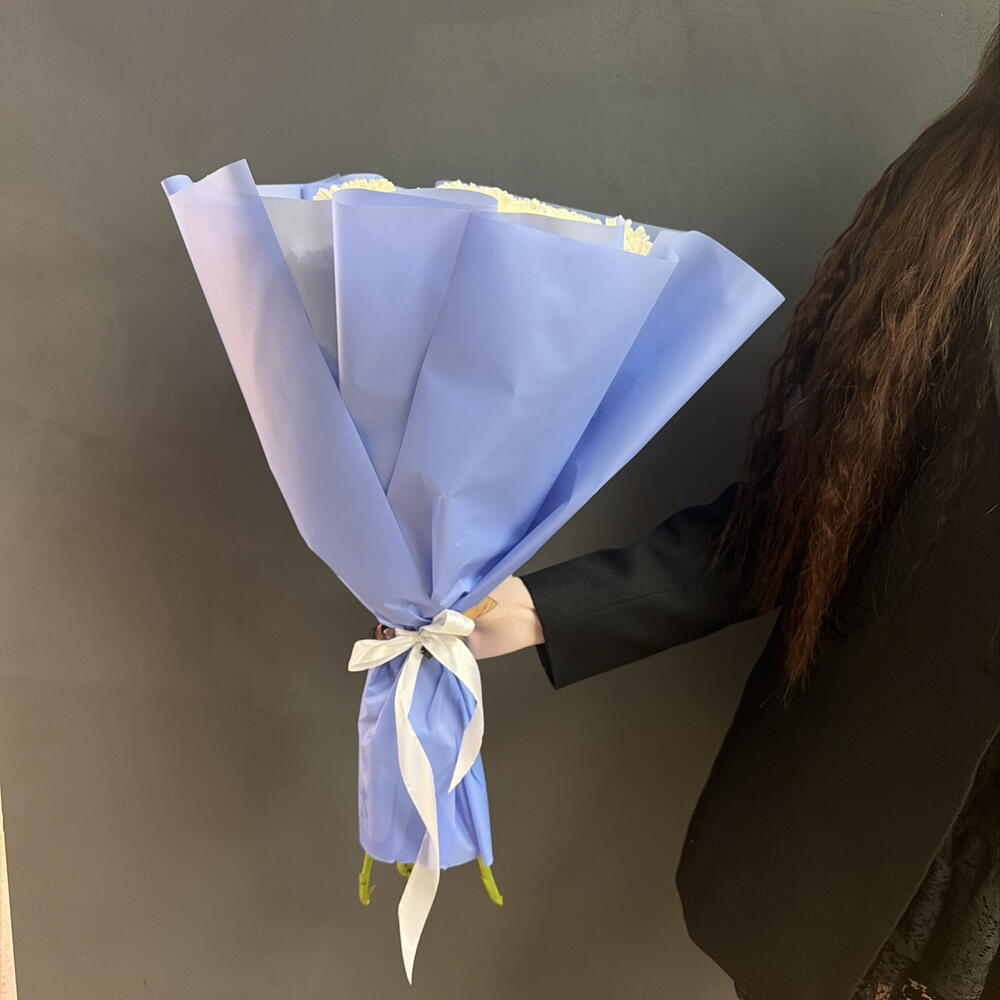 Букет (3)
