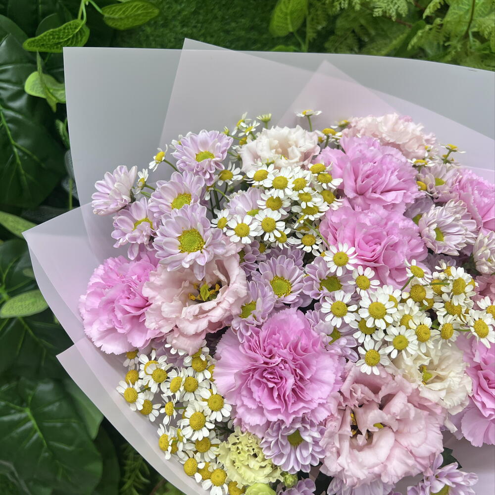 Нежность лета🌸