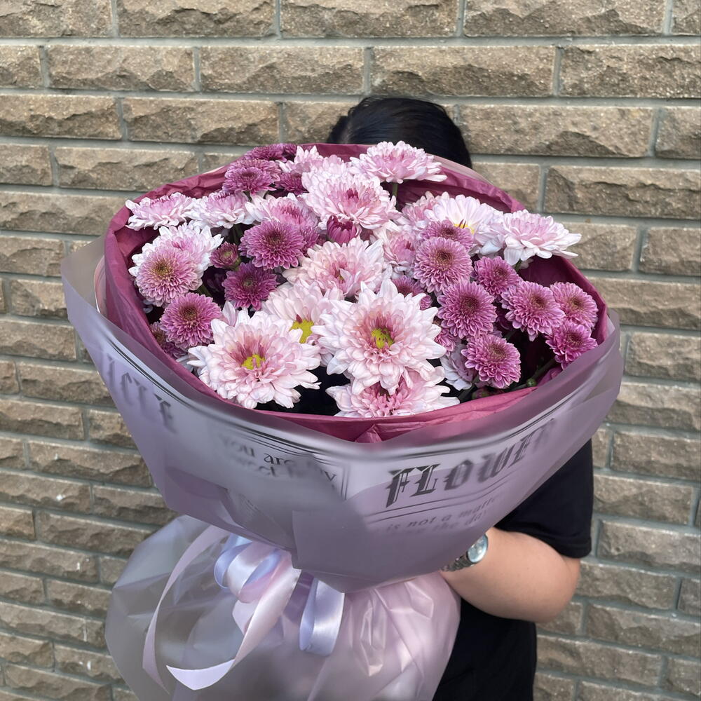 Дубочки лайт