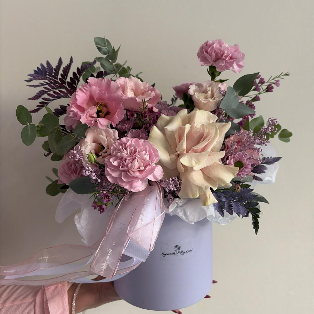 Композиция 236