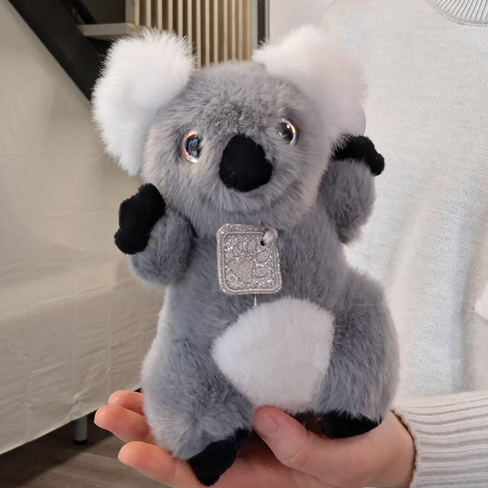Игрушка