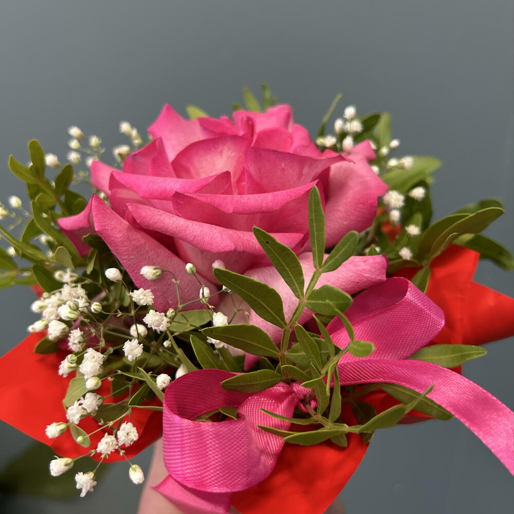 Комплимент для учителя💐