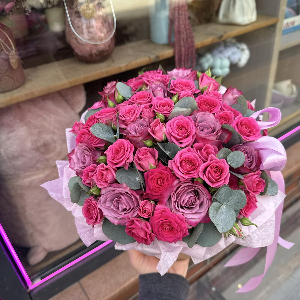 Ежевичка 🩷🩷💕