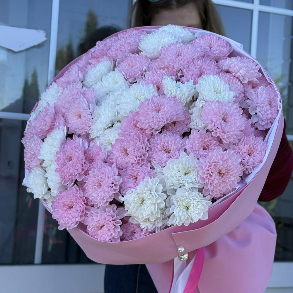 Барби🌸🤍