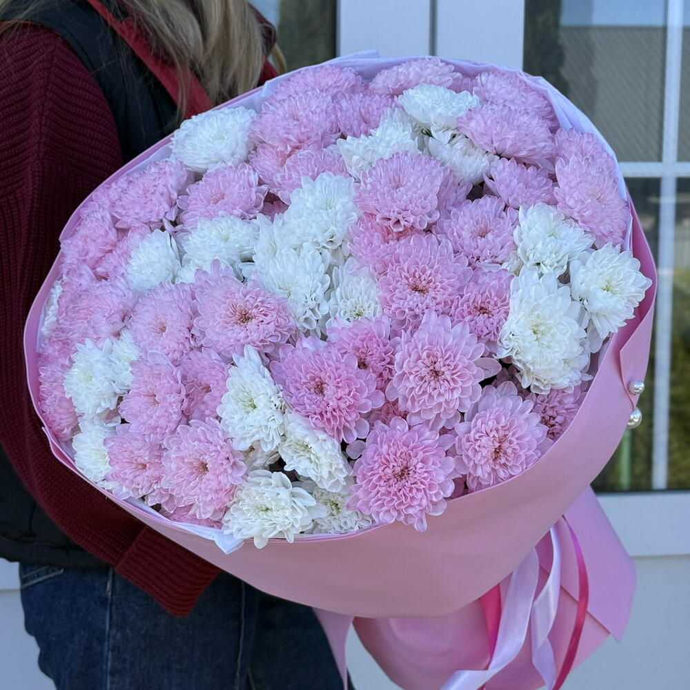 Барби🌸🤍