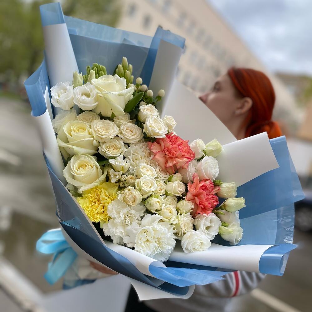 Солнечный зайчик