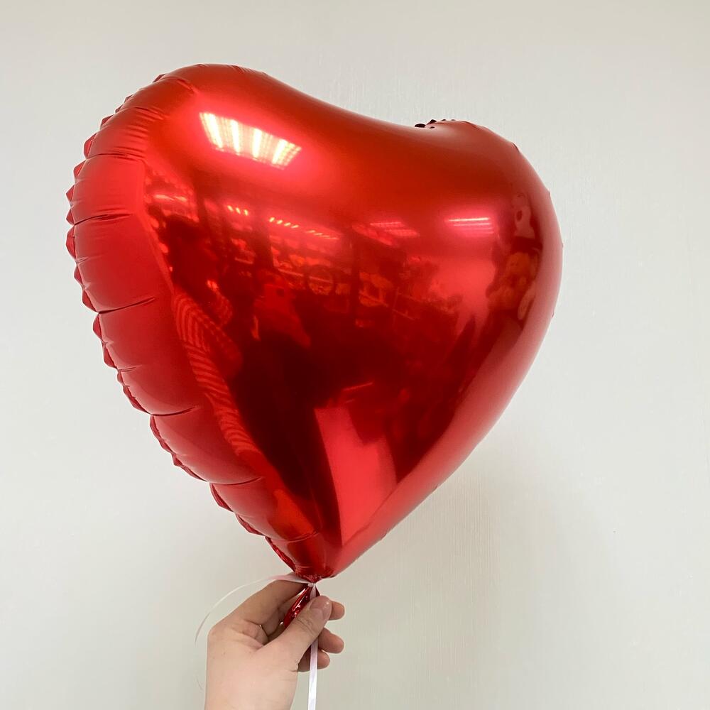 Corazón