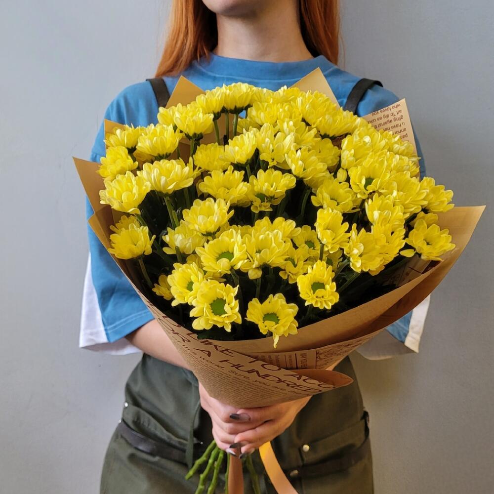 Сантини 🌼🌼🌼