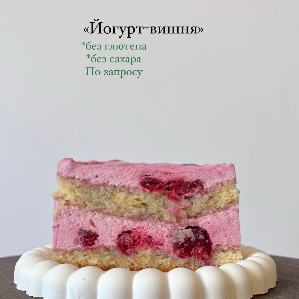 Бенто набор «hello winter»