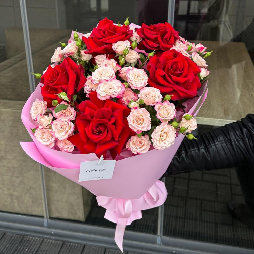 Буке  12