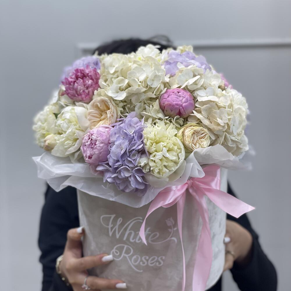 Whisper of Elegance💍