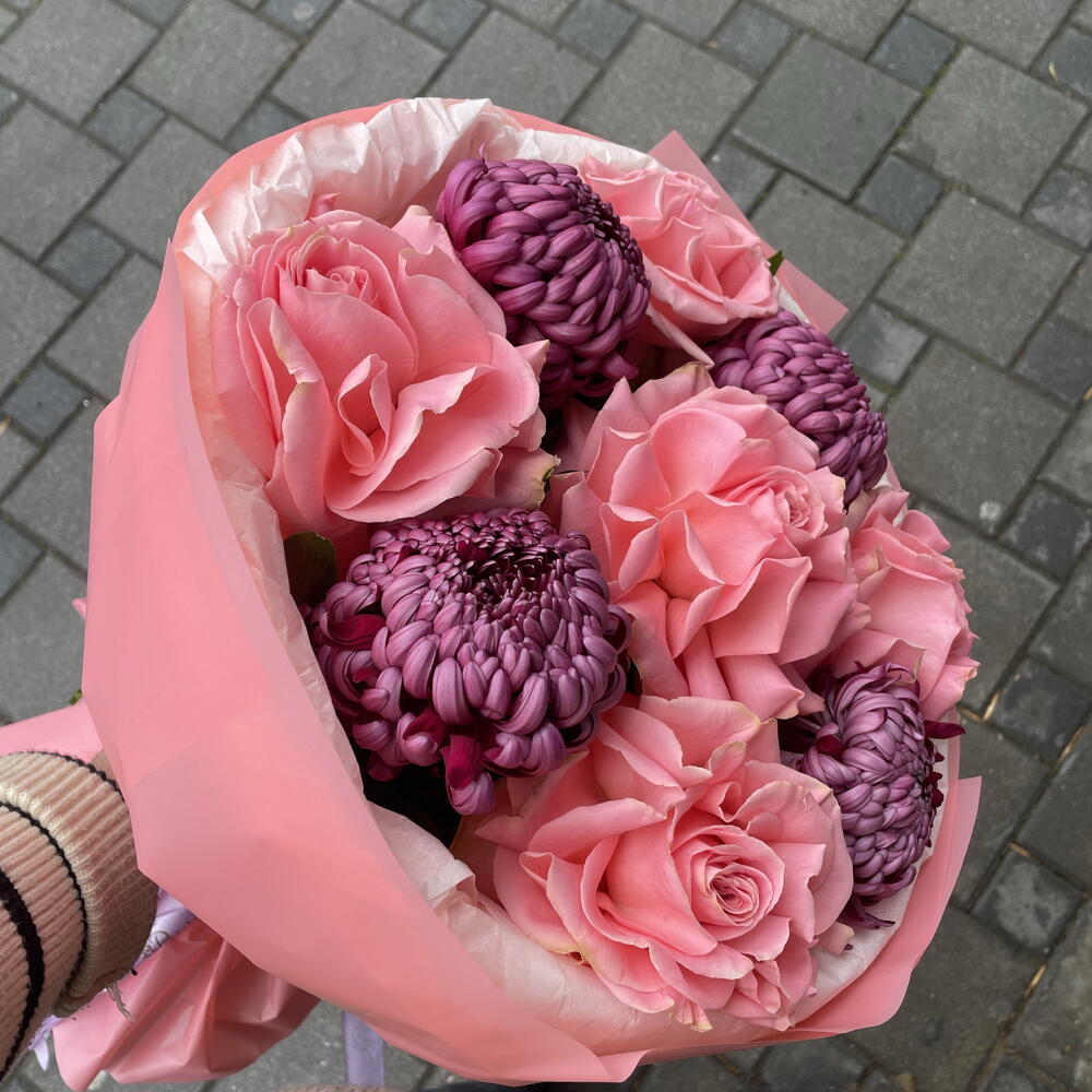 7 дней🌸