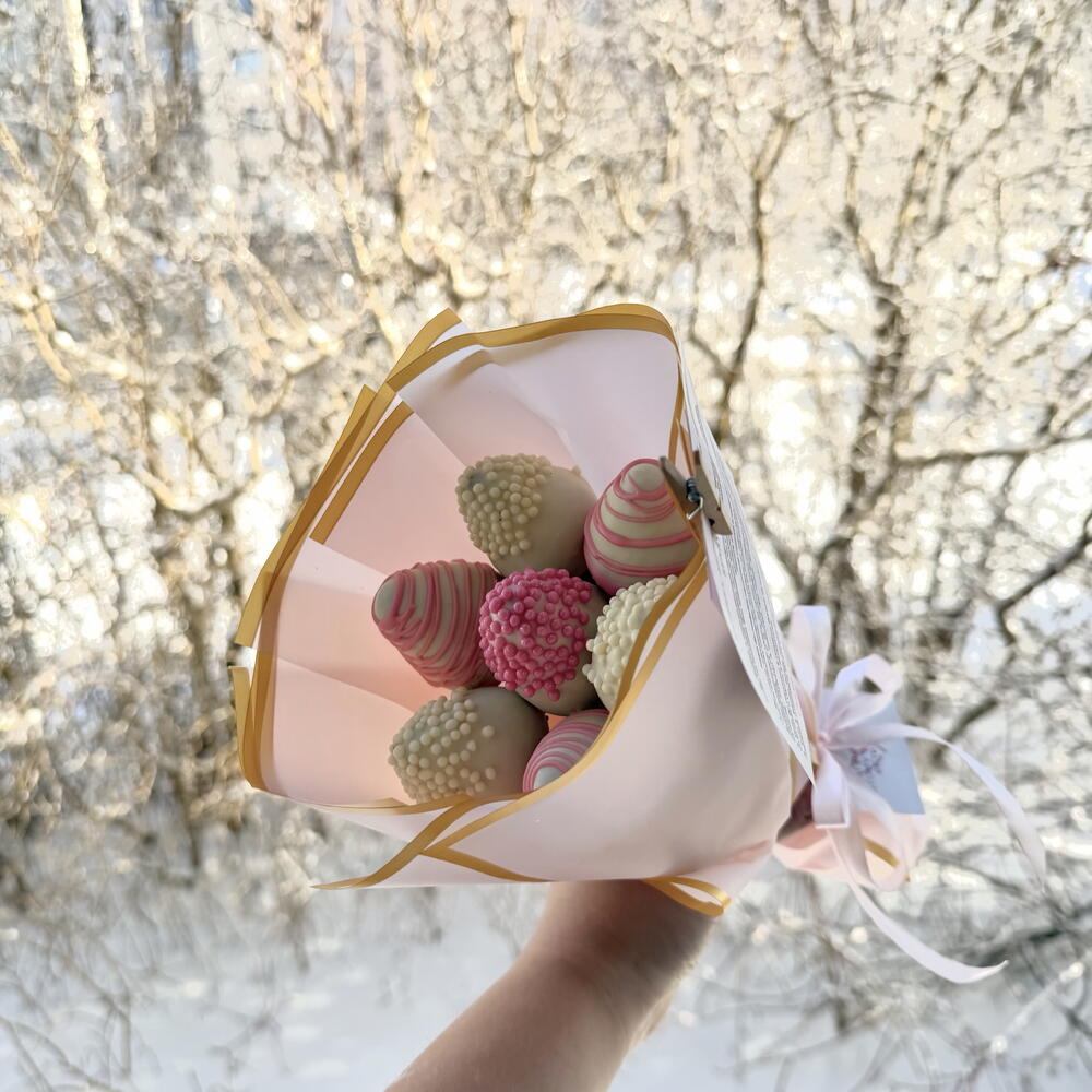 Комплимент
