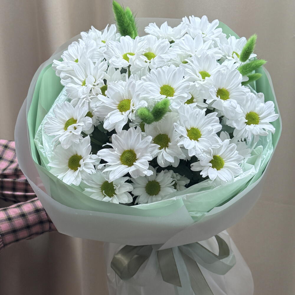 Букет 533