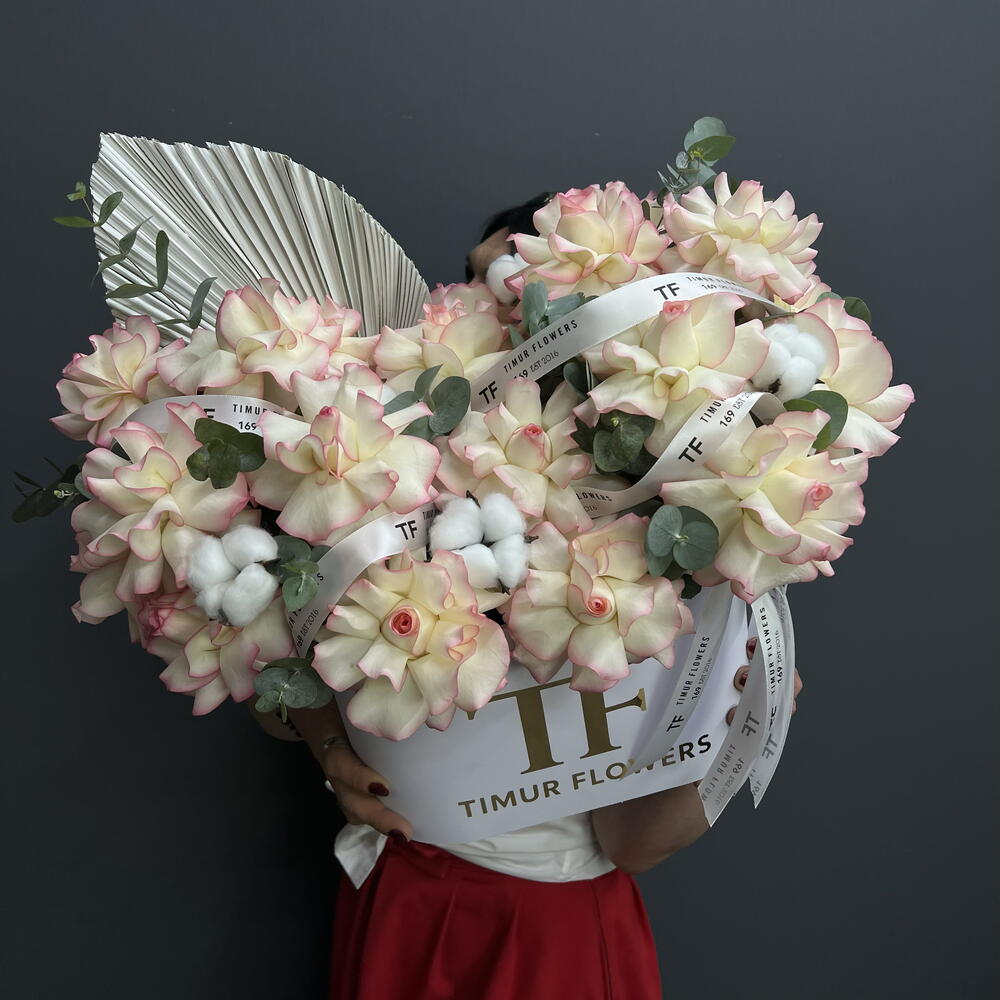 Royal Rouge M