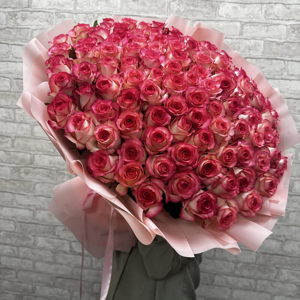 101 джумилия 🥰