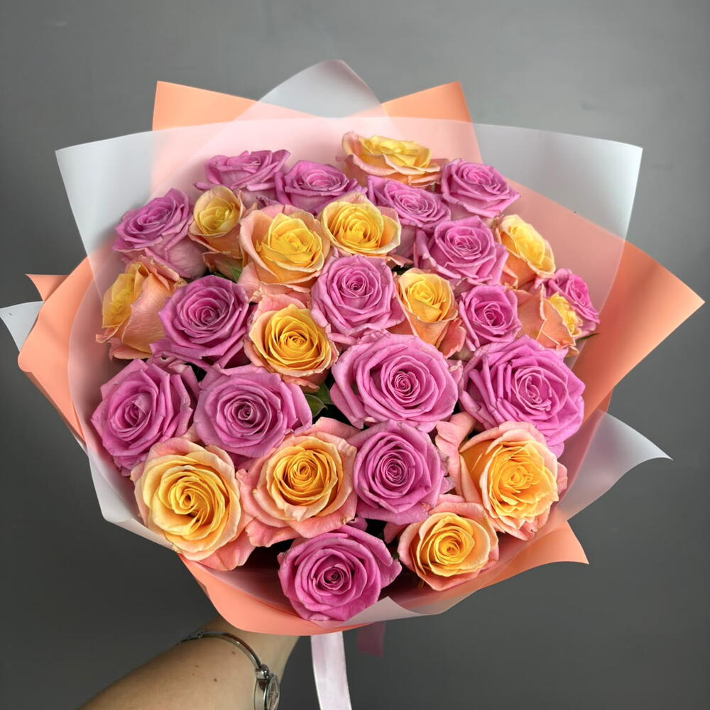 Микс для неё ️💕