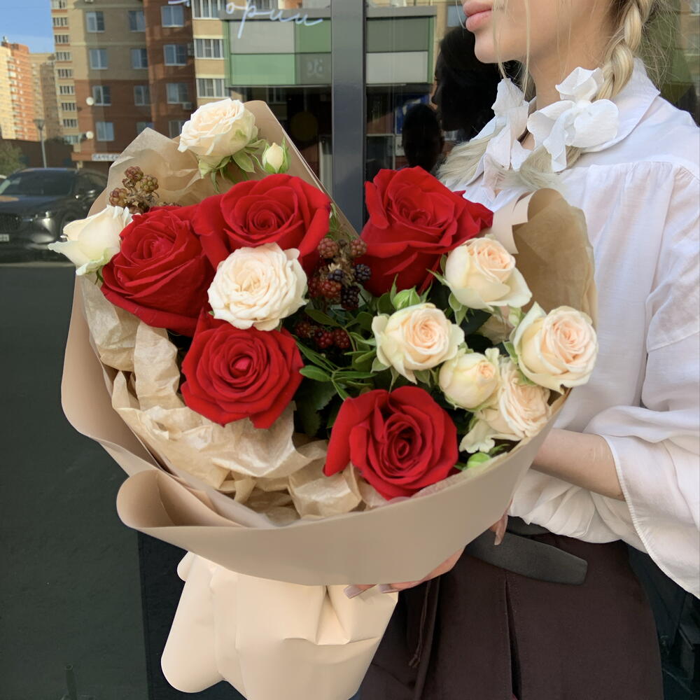Казанова