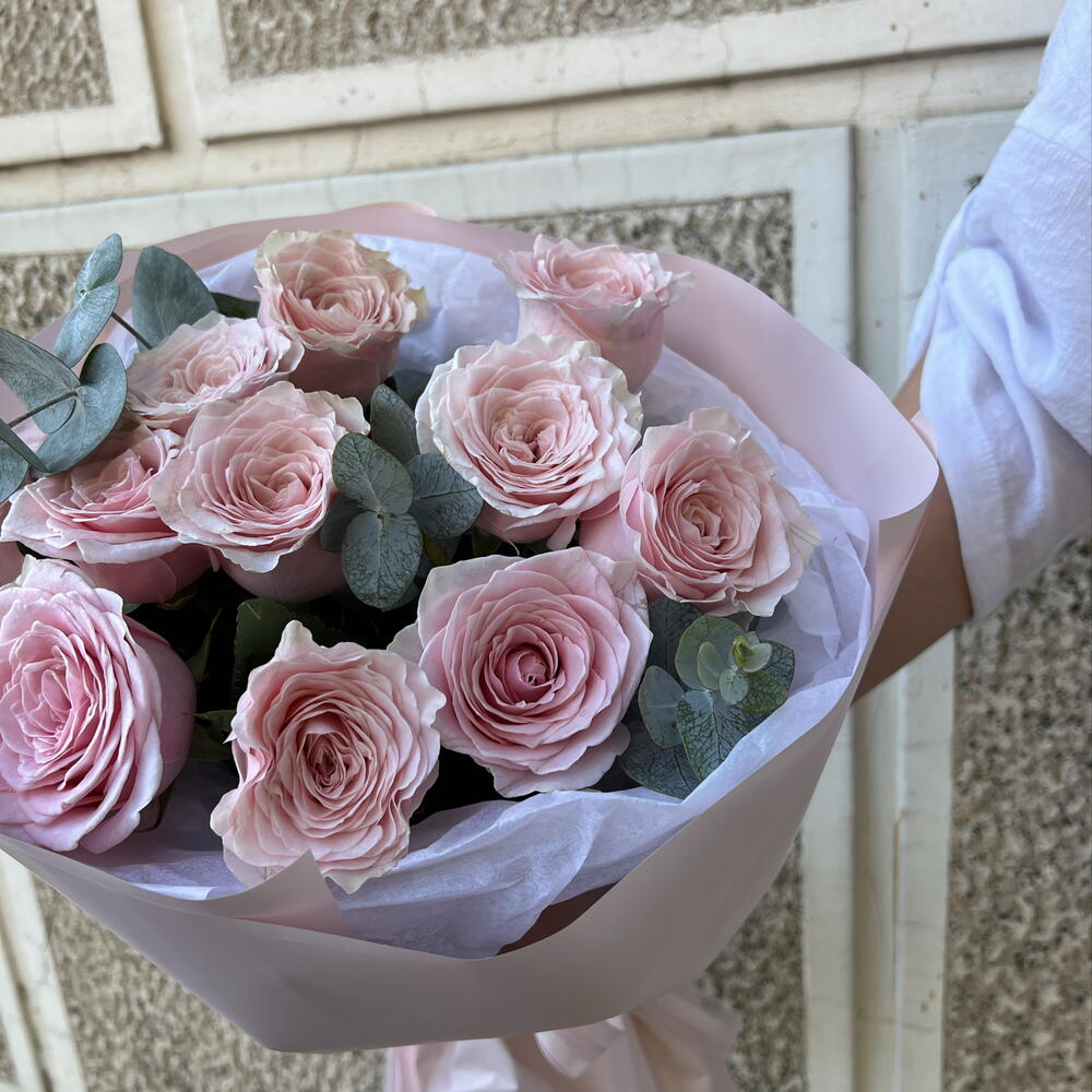 моно кантри спирит 🌷