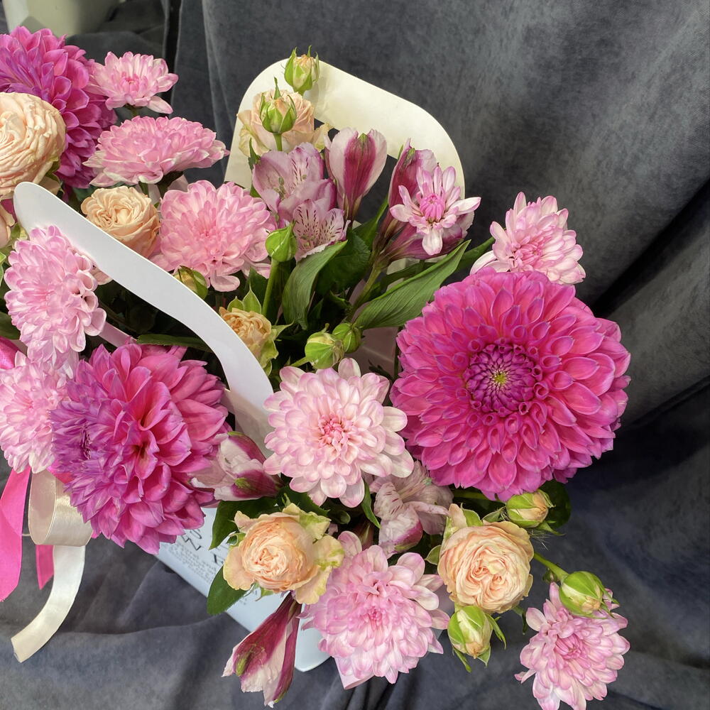 Принцесса