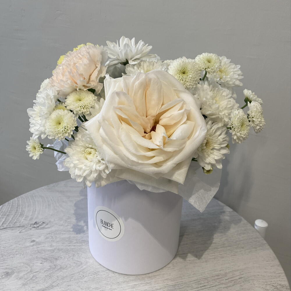 Композиция «Лучик»🌼