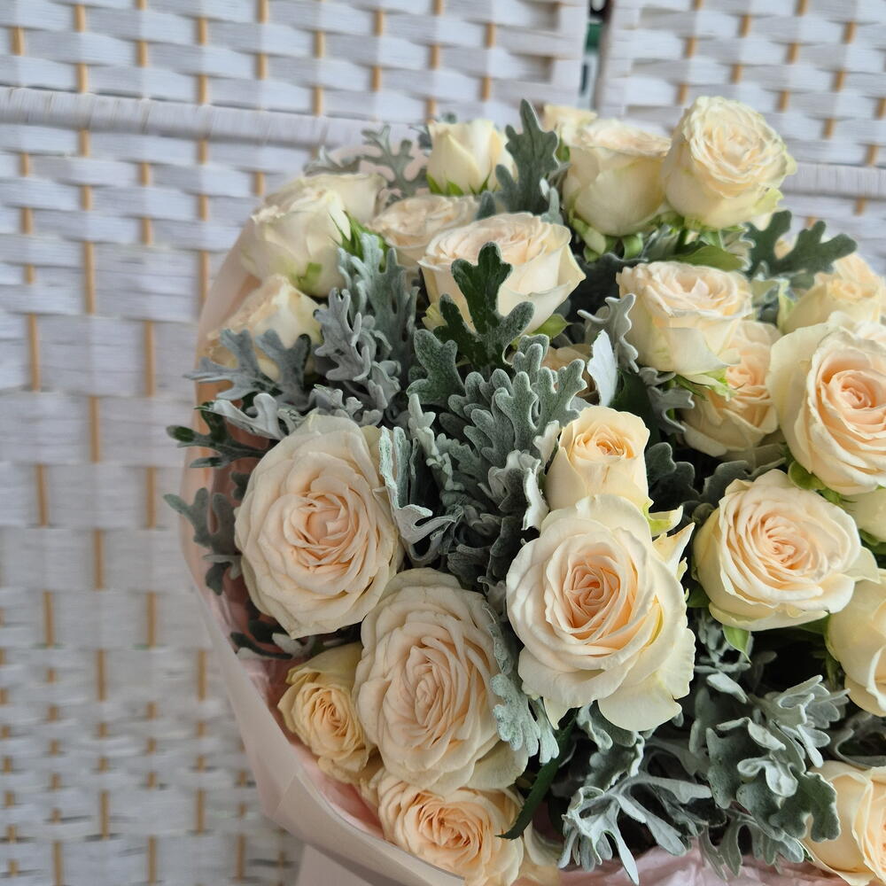 Bouquet 2