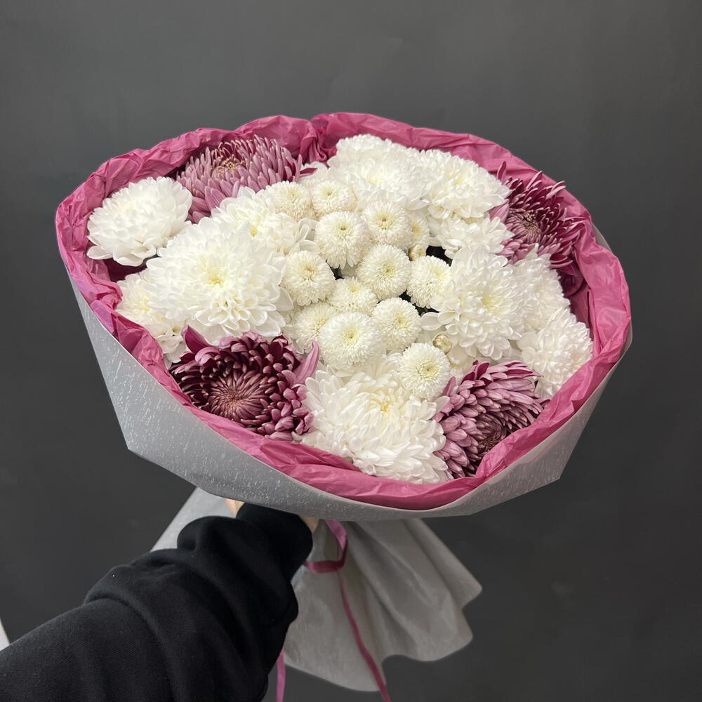 Букет 💐 🫶🏻