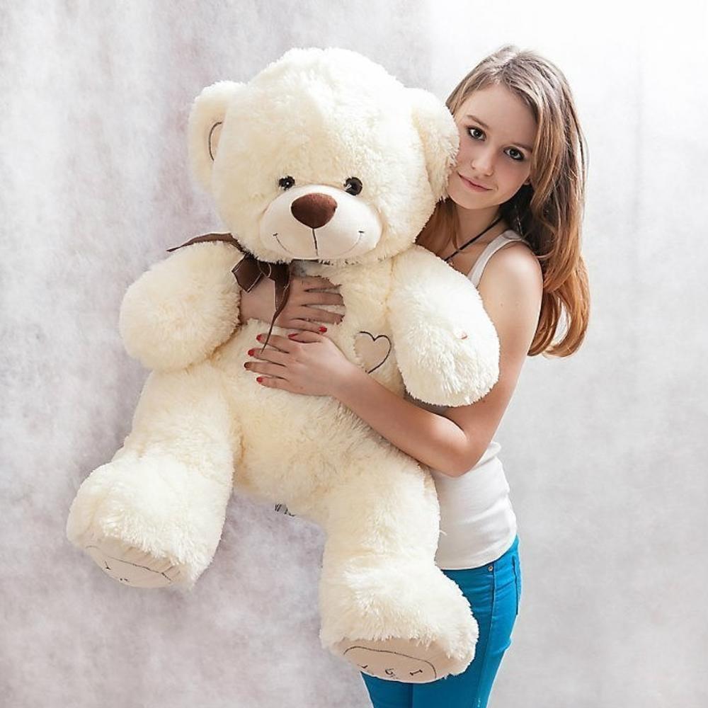 online big teddy bear delivery