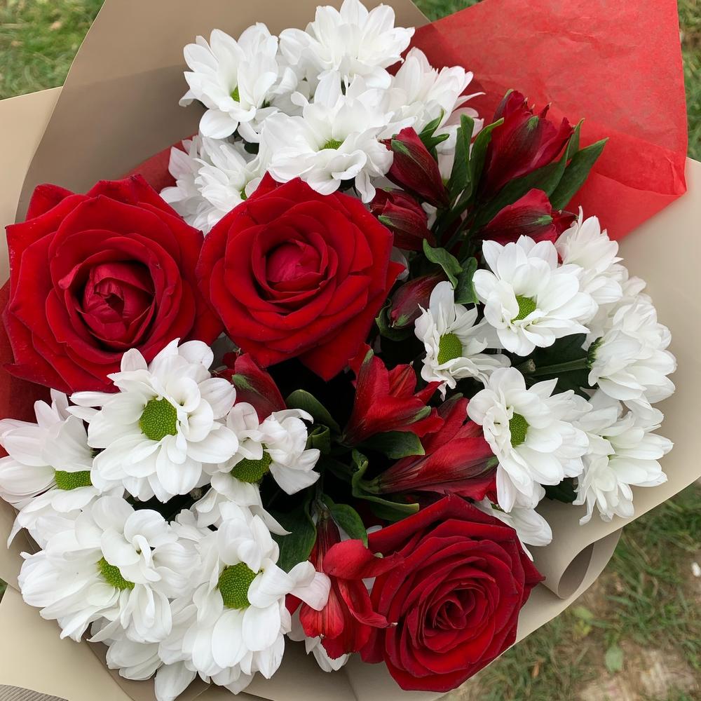 Розы рубцовск. Букет из дип перпл. Цветы рубцовск. Умные цветы иркутск. Розы рубцовск.