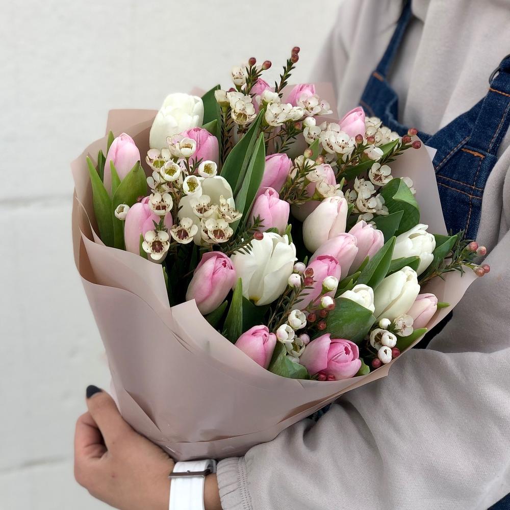 Fleuron