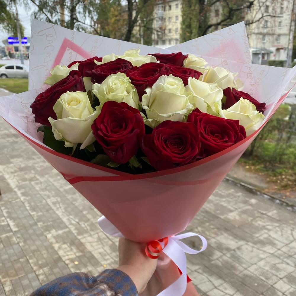 Праздничный
