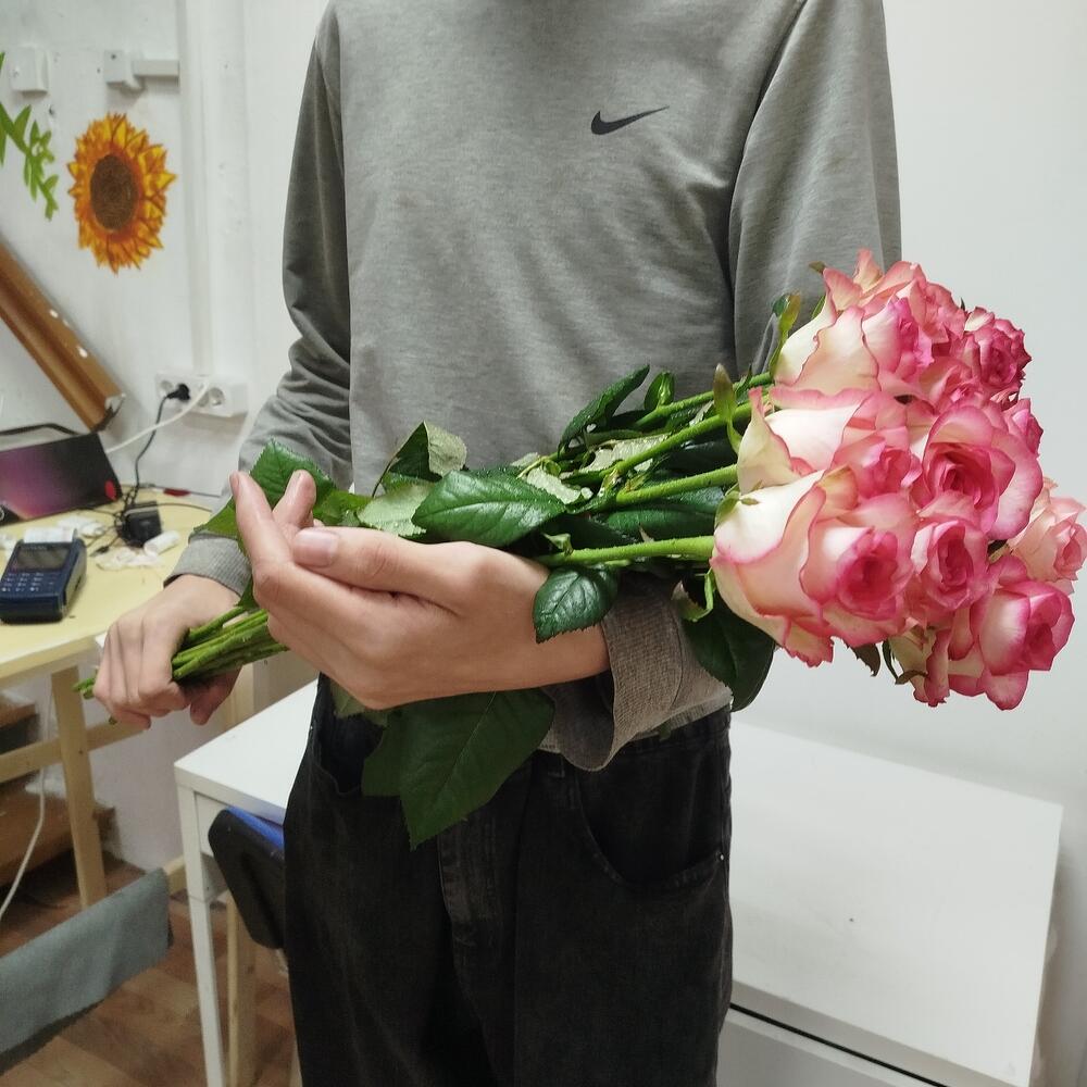 Карусель