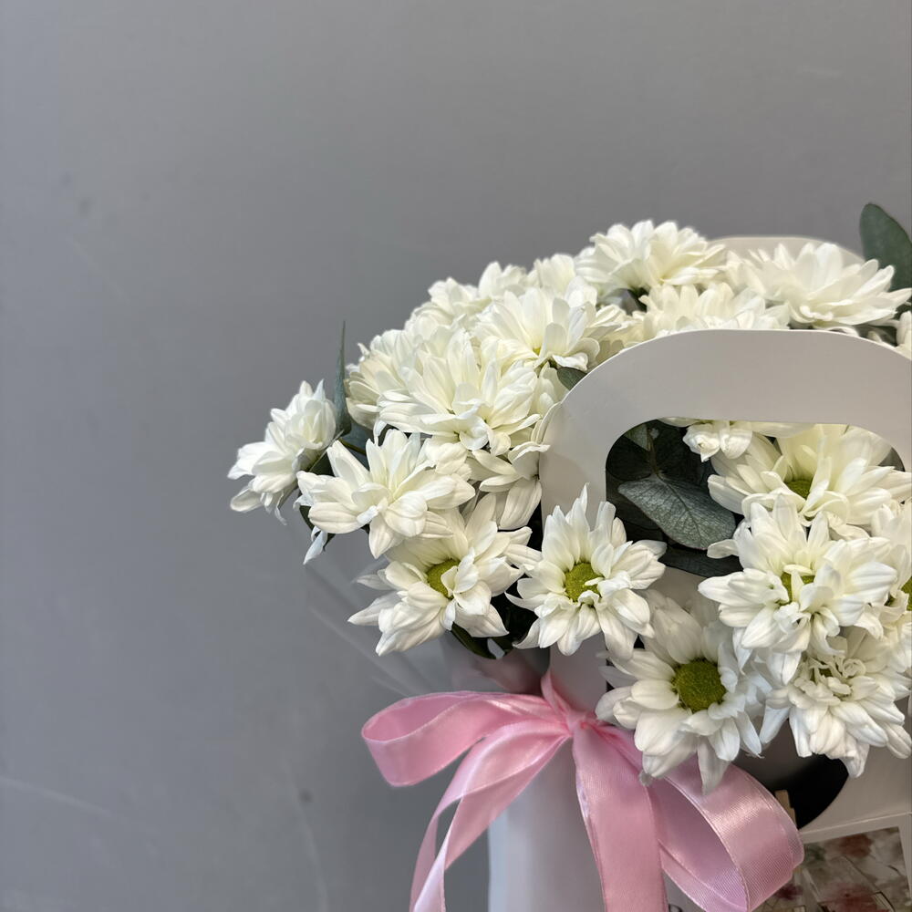 Композиция 12500