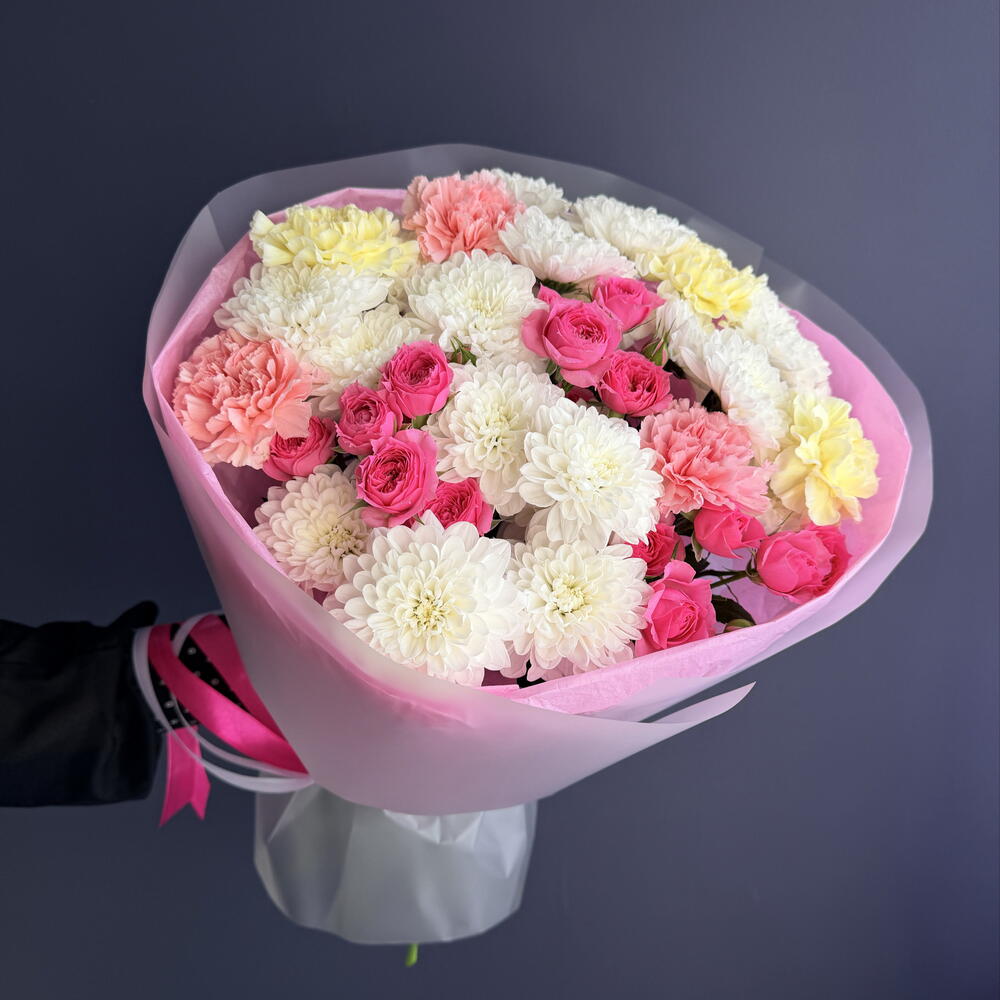 Фантазия 💗