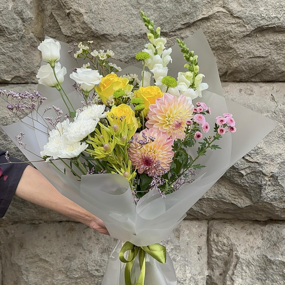 Bouquet 225