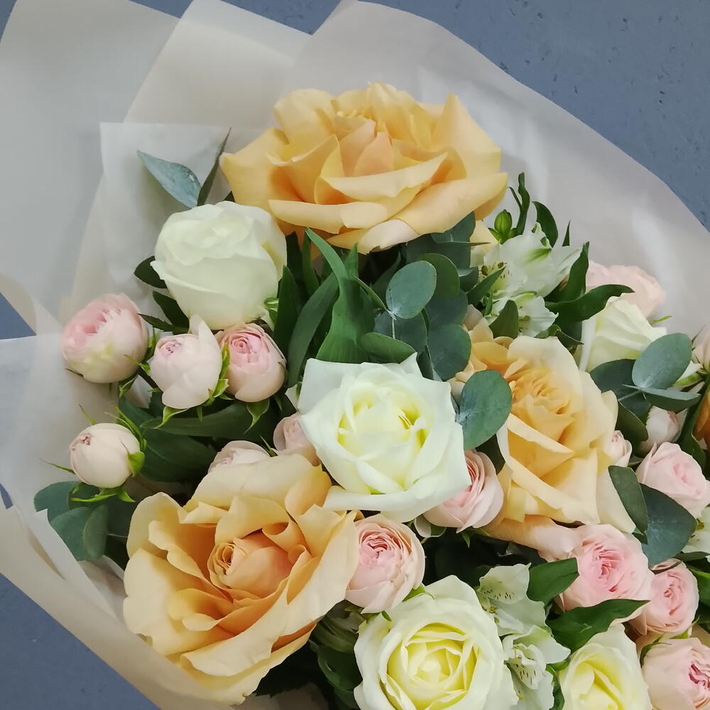 Для любимой💖